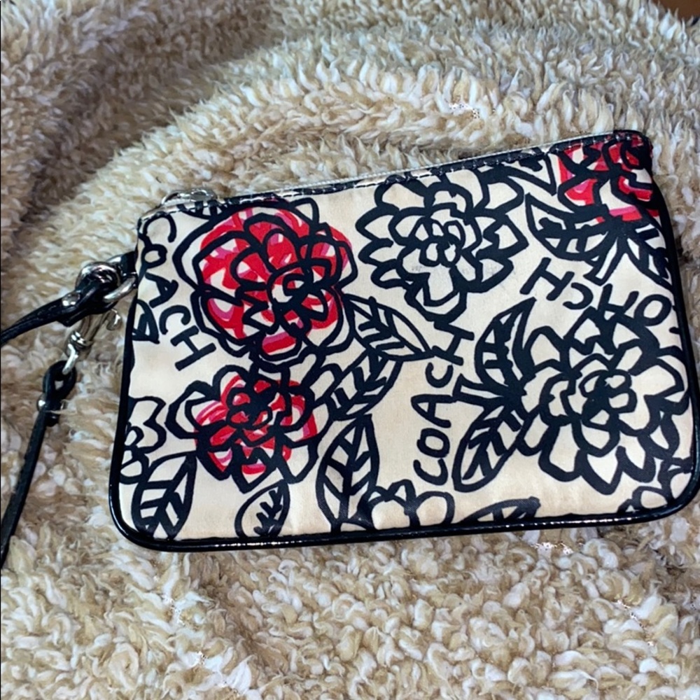 Handbag